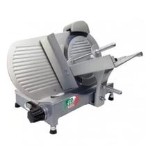 Fatiador Cortador de Frios 300mm CFI300 Sirman