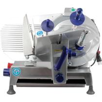 Fatiador Cortador de Frios 300mm GLP 300 Gural