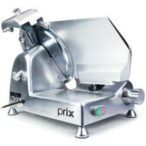 Fatiador Cortador de Frios 300mm Prix Agile 300S Toledo