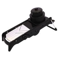 Fatiador Cortador De Legumes Multifuncional Profissional Mandolin Mino Style