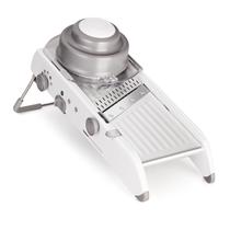 Fatiador Cortador de Legumes Profissional Mandoline