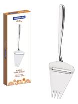 Fatiador Cortador De Queijo Tramontina Utility Plaina