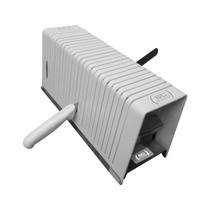 Fatiador Cortador Gabarito Moldador Manual Pão Dmp - Imeca Fatiador Cortador Gabarito Moldador Manual Pão Dmp - Imeca