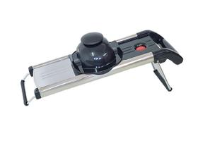 Fatiador Cortador Mandolin Profissional De Cozinha Hércules Fatiador Cortador Mandolin Profissional De Cozinha Hércules