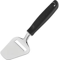 Fatiador Cortador Plaina Queijo Aço Inox Tramontina Utilitá