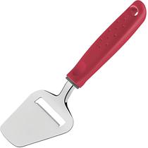 Fatiador Cortador Plaina Queijo Aço Inox Tramontina Utilitá