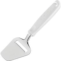 Fatiador Cortador Plaina Queijo Aço Inox Tramontina Utilitá