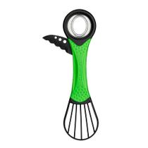 Fatiador De Abacate Cuisinart 3 Em 1 Ctg-00-Avo