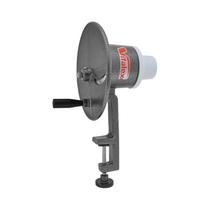 Fatiador De Couve Hortaliças Cenoura Legumes Vitalex