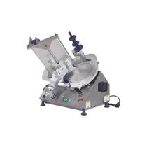 Fatiador de Frios AXT 33i Automático Gural