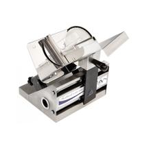 Fatiador de Frios FTD 178 MCX 3.0 Inox 220V Arbel