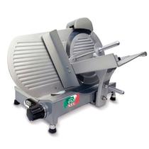 Fatiador de Frios Profissional CFI 300 IFM (ES) Sirman Bivolt Fatiador de Frios Profissional CFI 300 IFM (ES) Sirman Bivolt