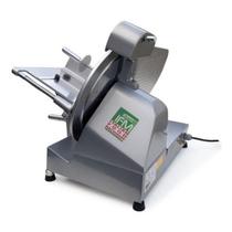 Fatiador De Frios Profissional Semi Automático Bivolt Lâmina 250mm CFI 250 IFM Brasil