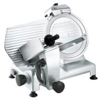Fatiador de Frios Semi Automático 300mm 220V Fatiato 300 SKYMSEN-707210 Fatiador de Frios Semi Automático 300mm 220V Fatiato 300 SKYMSEN-707210