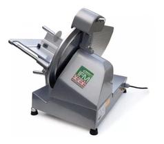 Fatiador De Frios Semi Automático Bivolt Cfi 300 IFM Brasil
