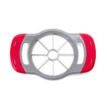 Fatiador De Frutas 11,5 Cm Linha Essencialy Gourmet Mix