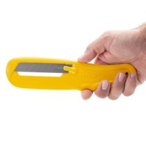 Fatiador de Legumes Fininho Profissional Descascador de Frutas