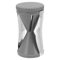 Fatiador de Legumes Phoebe Para Legume Polipropileno Espiral