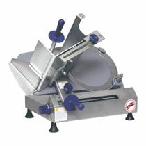 Fatiador de Queijo Frios Máquina de Fatiar Industrial Gural