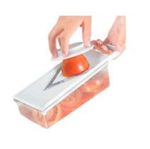 Fatiador de tomate ref. tm01 keita