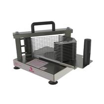 Fatiador De Tomates E Legumes Profissional Flb180 Braesi