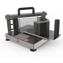 Fatiador De Tomates Flb-180 - Braesi
