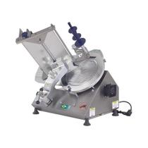 Fatiador e Cortador de Frios Automático Disco de 33cm Profissional