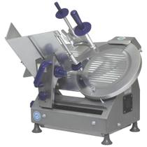 Fatiador e Cortador de Frios Gural Inox Disco de 30 cm Bivolt MXT-30 Fatiador e Cortador de Frios Gural Inox Disco de 30 cm Bivolt MXT-30
