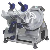Fatiador e Cortador de Frios Semi Automático Gural 22 cm GLP220