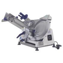 Fatiador e Cortador de Frios Semi Automático Gural 33 cm GLP330