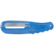 Fatiador e Descascador de Legumes Repolho Couve Petiscos Fatia e Descasca - Kitop