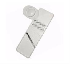 Fatiador e desfiador multiuso pratico