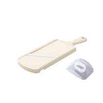 Fatiador Fine - Kyocera