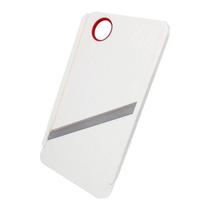 Fatiador Legumes Batata Chips Repolho Largo Wide 20 Cm Importado Japão Utensílios de cozinha japonesa Preferidos por Chefs Oriental Fatiador Legumes Batata Chips Repolho Largo Wide 20 Cm Importado Japão Utensílios de cozinha japonesa Preferidos por Chefs Oriental