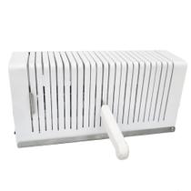 Fatiador Manual de Pão de Forma 40x25x14cm Imeca - Cód 1075