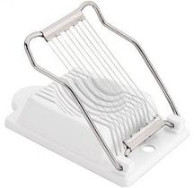 Fatiador Ovos Branco Aço Inox E Lar Tramontina 25029180