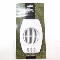 Fatiador Ovos Linha De Aço Inox Fatias Iguais Hercules Fatiador Ovos Linha De Aço Inox Fatias Iguais Hercules