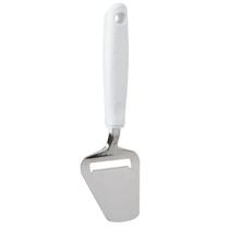 Fatiador Plaina De Queijo Inox Com Cabo Ergonômico