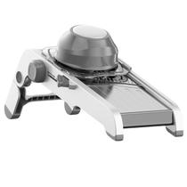 Fatiador Profissional Aço Inox Fatiador Profissional Aço Inox