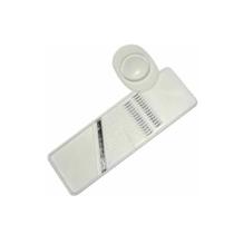 Fatiador Ralador de Legumes - Lig Brink Fatiador Ralador de Legumes - Lig Brink