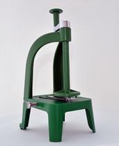 Fatiador Vertical c/ Manivela Benriner Cook Help