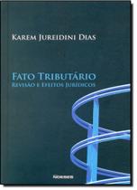 Fato Tributário Analítico