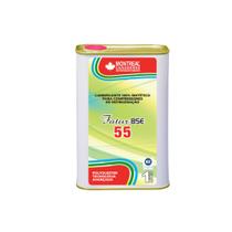 Fator BSE 55 Grau Alimentício Fator BSE 55 - Grau Alimentício