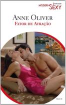 Fator De Atração Fator De Atração