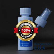 Fator De Crescimento Blend, Tônico Para Falhas KRKLND, Cabelo E Barba Fator De Crescimento Blend, Tônico Para Falhas KRKLND, Cabelo E Barba