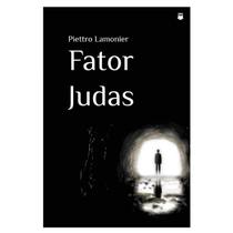 Fator Judas Fator Judas