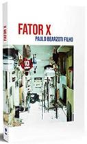 Fator x Fator x