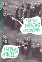 Fatos e Falácias da Economia