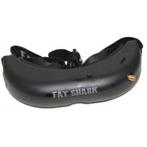 Fatshark attitude v2 oculos fpv vis 1044 (outlet) Fatshark attitude v2 oculos fpv vis 1044 (outlet)