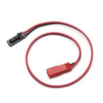 Fatshark molex cable 2p rc 2202 Fatshark molex cable 2p rc 2202